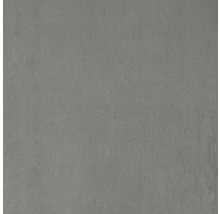 FLAIRSTONE Feinsteinzeug Terrassenplatte Titan rektifizierte Kante 60 cm x 60 cm x 3 cm