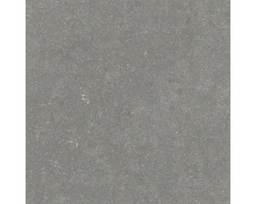 Carreau de sol gris en céramique