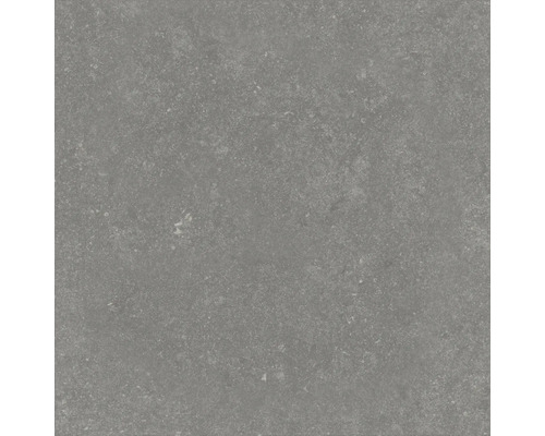 Motif de carreaux aspect pierre