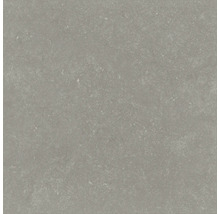 FLAIRSTONE Feinsteinzeug Terrassenplatte Skyfall beige rektifizierte Kante 90 cm x 90 cm x 3 cm