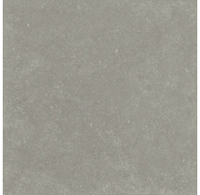 FLAIRSTONE Feinsteinzeug Terrassenplatte Skyfall beige rektifizierte Kante 90 cm x 90 cm x 3 cm