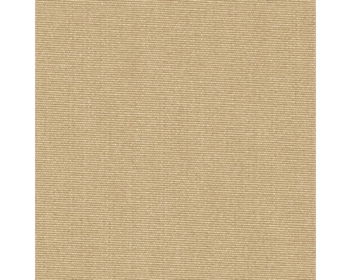 Gros plan d''une toile beige