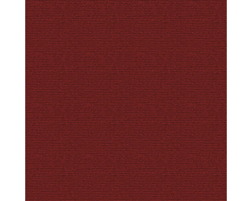 Gros plan de matériau textile