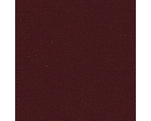 Gros plan d''un tapis rouge