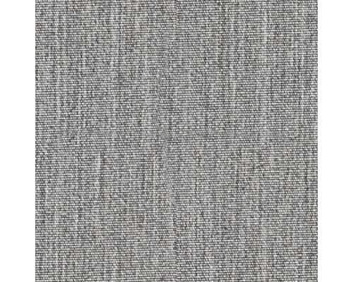 Gros plan d''un textile tissé.