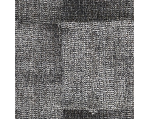 Gros plan d''un tissu textile.