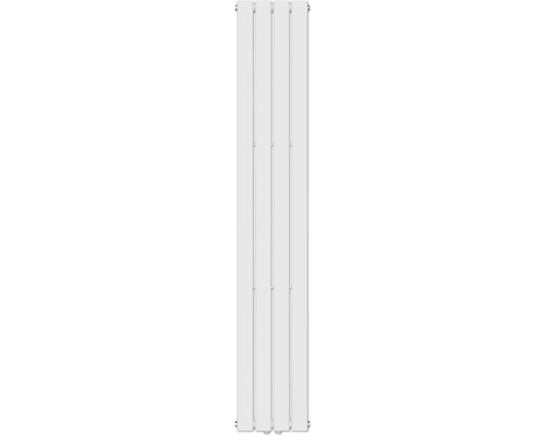 Radiateur design Rotheigner Classic Slim 1800x300 mm blanc Radiateur design Rotheigner Classic Slim 1800x300 mm blanc