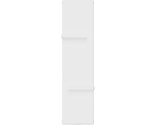 Radiateur design Rotheigner Style 1804x452 mm blanc mat Sand