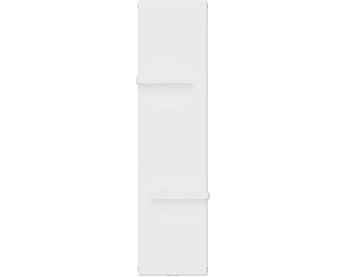 Radiateur design Rotheigner Style 1804x452 mm blanc mat Sand Radiateur design Rotheigner Style 1804x452 mm blanc mat Sand