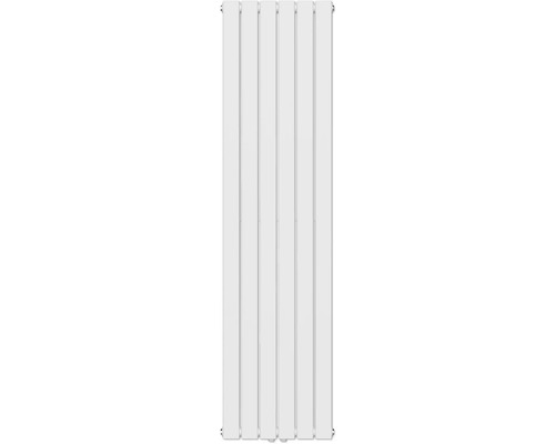 Radiateur design Rotheigner Classic 1800x456 mm blanc - HORNBACH