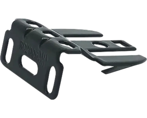 Dachziegel-Befestigungsanker