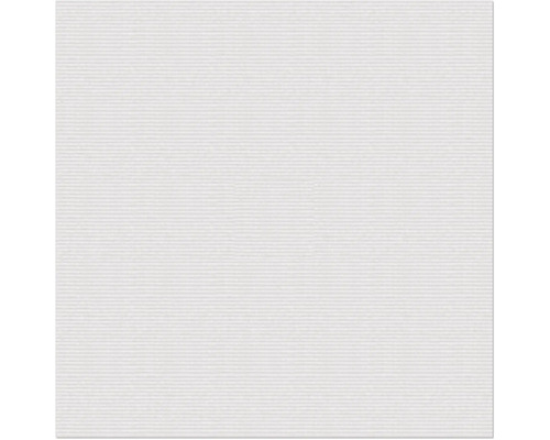 Textile Oberfläche mit feiner Struktur