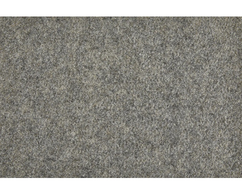 Teppichboden Nadelfilz Invita sand FB1888 400 cm breit (Meterware) Teppichboden Nadelfilz Invita sand FB1888 400 cm breit (Meterware)