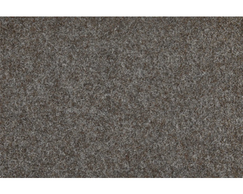 Teppichboden Nadelfilz Invita beige 200 cm breit (Meterware)-0