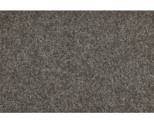 Teppichboden Nadelfilz Invita beige FB1153 400 cm breit (Meterware) Teppichboden Nadelfilz Invita beige FB1153 400 cm breit (Meterware)