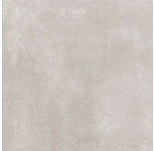Feinsteinzeug Wand- und Bodenfliese Terra Cenere 59 x 59 cm-thumb-2 Feinsteinzeug Wand- und Bodenfliese Terra Cenere 59 x 59 cm-thumb-2