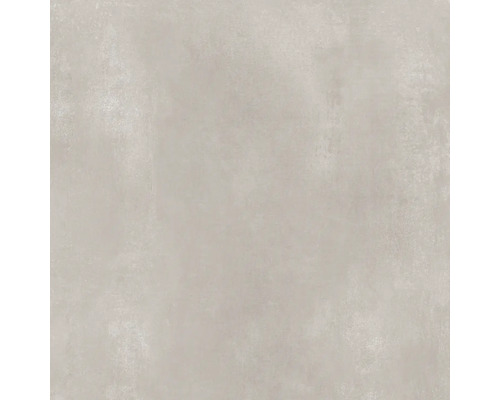 Fliesenmuster