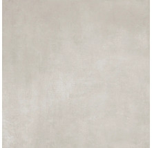 Feinsteinzeug Wand- und Bodenfliese Terra Cenere 59 x 59 cm-thumb-4 Feinsteinzeug Wand- und Bodenfliese Terra Cenere 59 x 59 cm-thumb-4