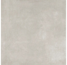 Feinsteinzeug Wand- und Bodenfliese Terra Cenere 59 x 59 cm-thumb-3 Feinsteinzeug Wand- und Bodenfliese Terra Cenere 59 x 59 cm-thumb-3