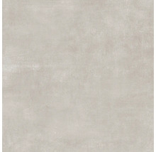 Feinsteinzeug Wand- und Bodenfliese Terra Cenere 59 x 59 cm-thumb-1 Feinsteinzeug Wand- und Bodenfliese Terra Cenere 59 x 59 cm-thumb-1