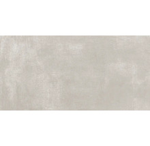 Carreau avec surface mate