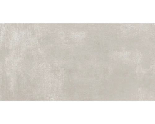 Carreau avec surface mate