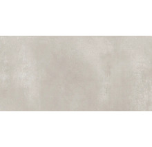 Carreau de sol avec surface mate