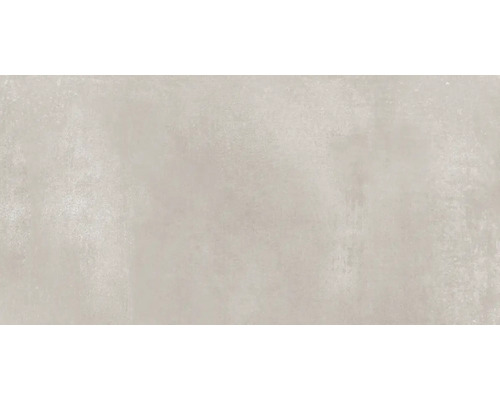 Carreau de sol avec surface mate
