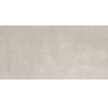 Carreau en céramique avec surface mate