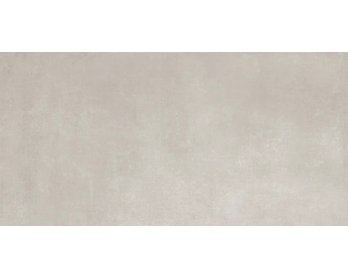 Carreau en céramique avec surface mate