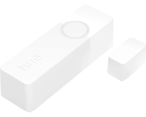 Capteur de contact Hue pour le contrôle intelligent des systèmes d'éclairage