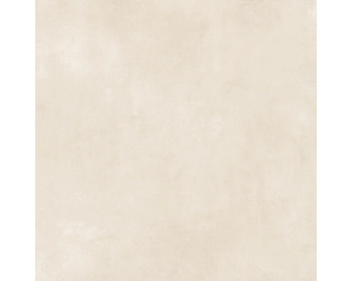 Image de carreau avec surface unie