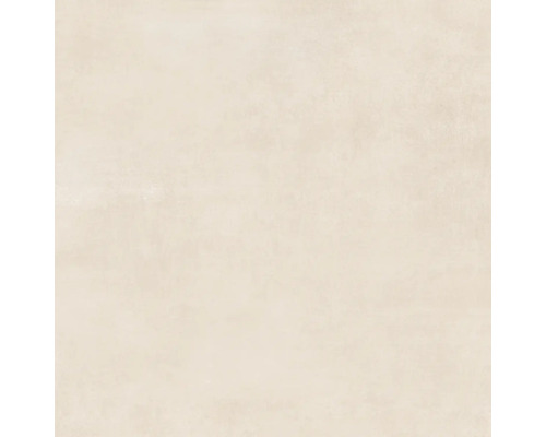 Carreau de sol beige