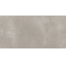 Surface de carreaux aspect ciment