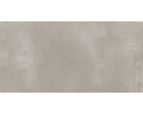 Surface de carreaux aspect ciment