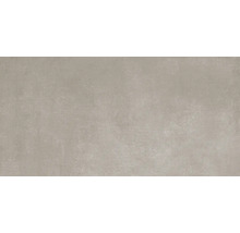 Motif de carreaux aspect béton