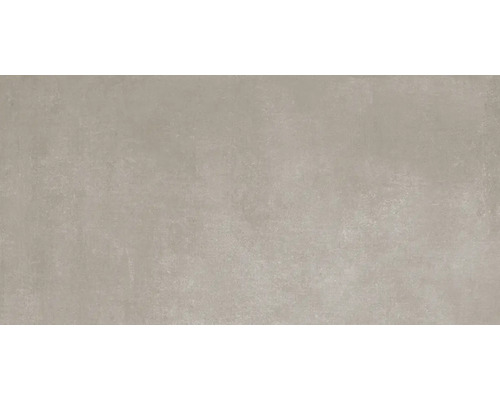 Motif de carreaux aspect béton