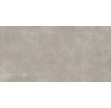 Carreau en céramique avec surface mate