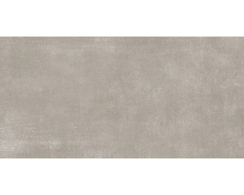 Carreau en céramique avec surface mate