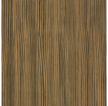 Holzstruktur mit Maserung