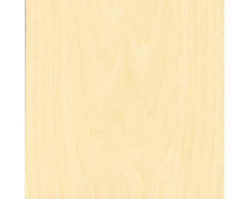 Holzbrett aus Nadelholz