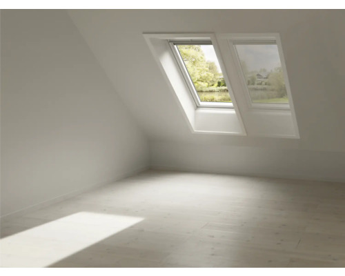 Velux Innenfutter Grundelement LSB MK12 78x180 cm