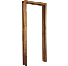 Holztürzarge