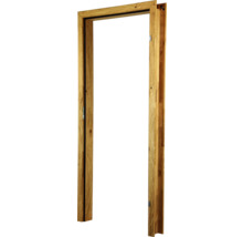 Holztürzarge