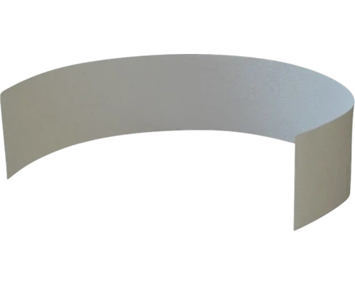 Dichtung Bertrams für Bride 2 mm Ø 130 mm Tapetenbordüre