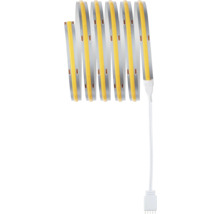 LED-Streifen mit Kabel