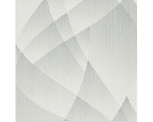 Papier peint intissé 10374-31 GMK Fashion for Walls 4 graphique gris clair