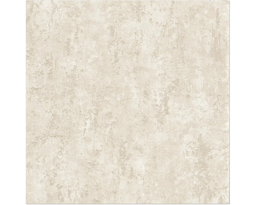 Papier peint intissé 10375-02 GMK Fashion for Walls 4 pierre beige
