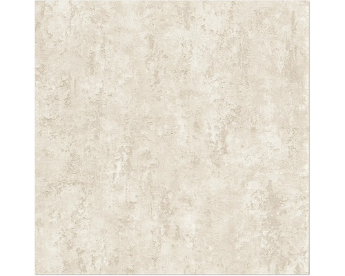 Vliestapete 10375-02 GMK Fashion for Walls 4 Stein beige Beige Struktur Tapete