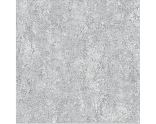 Papier peint intissé 10375-31 GMK Fashion for Walls 4 pierre gris clair